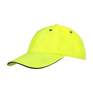 GORRA DRY personalizada